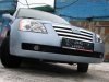 ���� Chery A21 � ������� � �����, ������� � ������. Chery Elara