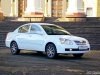 ����� ����� �� ������. Chery Elara