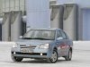 ������� ��������������. Chery Elara