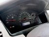 ����� ����� �� ������ (Chery Elara (A21)) - ���� 1