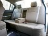 ����� ����� �� ������ (Chery Elara (A21)) - ���� 2