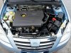 ����� ����� �� ������ (Chery Elara (A21)) - ���� 5