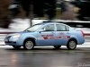 ����� ����� �� ������ (Chery Elara (A21)) - ���� 6